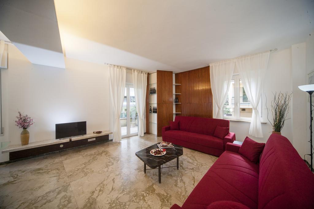 Hotel Colombo Riccione Eksteriør bilde